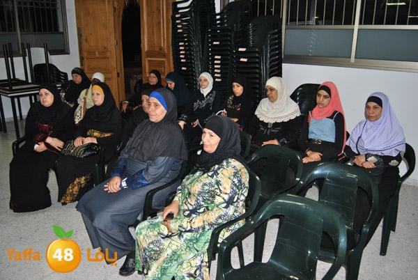 7ojaj yaffa meeting 706 (5).JPG